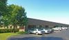 250-260 Tubeway Drive photo